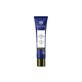 SANOFLORE : CRÈME LÉGÈRE MERVEILLEUSE - 40 ML
