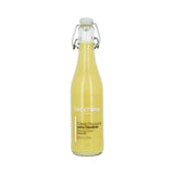 Blancreme : Creme Moussante Chevrefeuille 330 ML