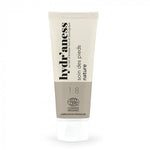 Hydr'aness : Crème pieds certifiée bio au lait d'ânesse frais 75 ml