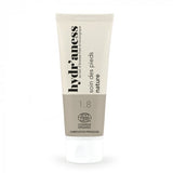 Hydr'aness : Crème pieds certifiée bio au lait d'ânesse frais 75 ml