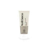 HYDR'ANESS : Crème pieds certifiée bio au lait d’ânesse frais (75ml)
