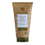 SANOFLORE : CRÈME RICHE ACIANA BOTANICA - 50 ML Bumpy