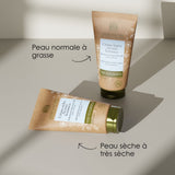 SANOFLORE : CRÈME RICHE ACIANA BOTANICA - 50 ML Bumpy