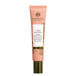 SANOFLORE : CRÈME LÉGÈRE ROSA FRESCA - 40 ML