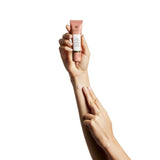 SANOFLORE : CRÈME LÉGÈRE ROSA FRESCA - 40 ML