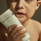 MARELLE : Crème hydratante délicate Bumpy