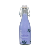 Crème bain douche Myrtille - 200ml