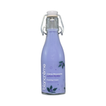 Crème moussante myrtille (barre) - 330ml