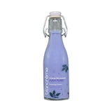 Blancreme : St Val - C. Moussante Myrtille 200 ML