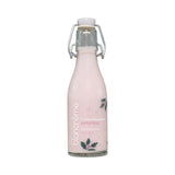 Blancreme : Creme Moussante Rose Coeur 100ml