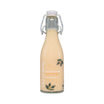 Mousse de bain MANGUE (cœur) - 200ml