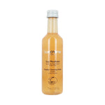 Eau micellaire pamplemousse - 200ml