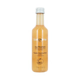 Eau micellaire pamplemousse - 200ml
