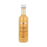 Blancreme : Eau Micellaire Pamplemou. Citron 200 ML