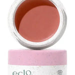 ECLO : Blush - 002 Rose Aurore Bumpy