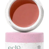 ECLO : Blush - 002 Rose Aurore Bumpy