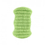 Plic : Eponge Konjac - Aloe vera - Corps - Hydratante