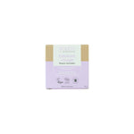 L’Exfoliant visage SOLIDE by alphanova associe la douceur des huiles végétales d’Amande Douce & Jojoba bio aux propriétés exfoliantes de la poudre de coque de noix & des feuilles séchées de verveine. Formulé sans sulfate ni huile de palme, ce nettoyant solide purifie la peau et revitalise le teint. Son parfum léger de verveine fraîchement coupée enveloppe votre peau d’une agréable sensation de fraîcheur. Étui écologique en carton recyclé.