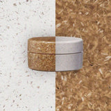 ECLO : fond de teint correcteur - 200R Beige Rose Bumpy