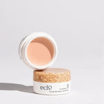 ECLO : fond de teint correcteur - 200R Beige Rose Bumpy