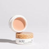 ECLO : fond de teint correcteur - 200R Beige Rose Bumpy