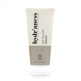 Hydr'aness : Gel douche certifié bio au lait d'ânesse frais nature 200ml