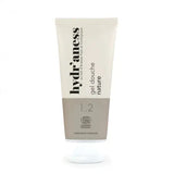HYDR'ANESS : Gel douche certifié bio au lait d'ânesse frais nature (200ml)