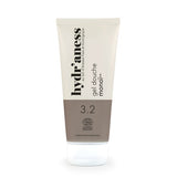 Hydr'aness : Gel douche monoï certifié bio au lait d'ânesse frais 200ml