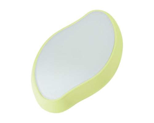 Plic : Gomme dépilatoire  - Couleur Bleu lagon