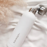 Bareaya : Gourde isotherme 500ml