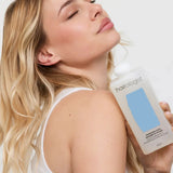 HAIROLOGIST : Shampoing doux équilibre et volume Bumpy