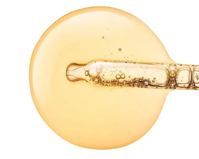 HAIROLOGIST : Sérum du cuir chevelu et de la croissance Bumpy