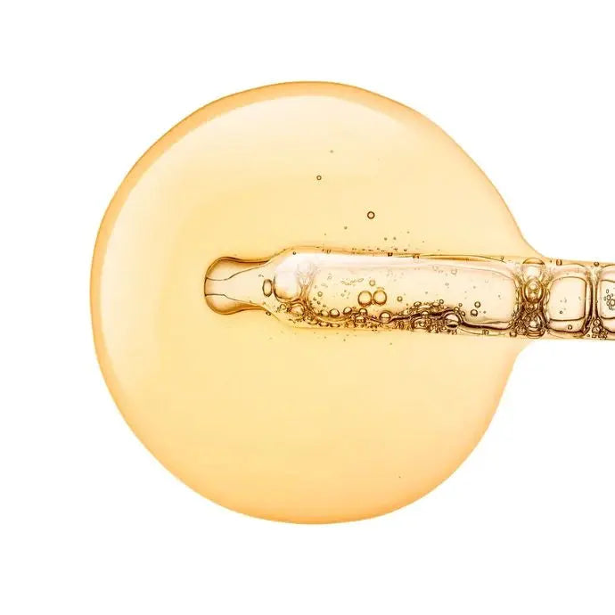 HAIROLOGIST : Sérum du cuir chevelu et de la croissance Bumpy