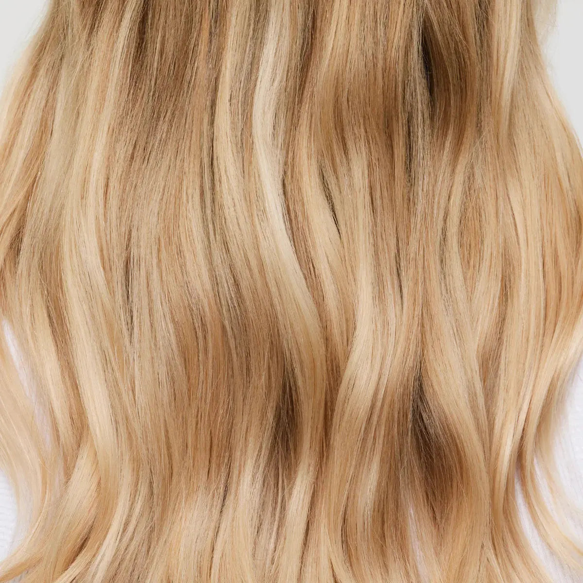 HAIROLOGIST : Shampoing doux équilibre et volume Bumpy