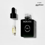 HOLITE: Complément Alimentaire Liquide Capillaire