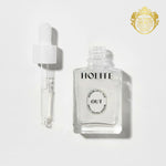 HOLITE: Sérum Cosmétique Visage Anti-âge