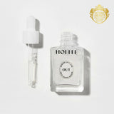 HOLITE: Sérum Cosmétique Visage Anti-âge