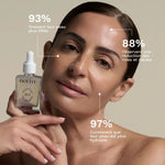 HOLITE: Sérum Cosmétique Visage Anti-âge