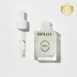 HOLITE: Sérum Cosmétique Visage Peau nette