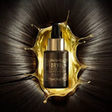 Huile nutritive éclat 30ml Ma boutique