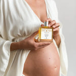 APICIA : Huile sèche corps & cheveux BIO Bumpy