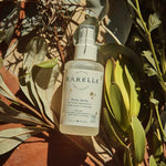 MARELLE : Huile sèche Bumpy