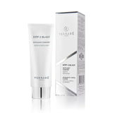 L’Exfoliant Confort élimine impuretés, cellules mortes et excès de sébum tout en resserrant les pores. La poudre d’abricot exfolie le visage en douceur tandis que l’extrait de papaye et l’huile de noyau d’abricot, aux propriétés nourrissantes, associés au Complexe exclusif HTP-3®, apportent confort et souplesse à la peau.

Tube de 100ml.

