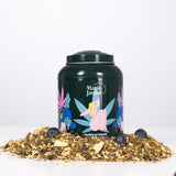 MARIE JANINE : Infusion rooibos CBD vrac