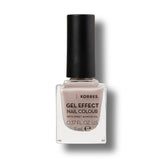 KORRES : VAO 12 Ceramic glaze 11ml