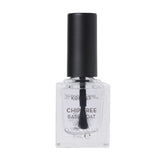 KORRES : VAO Base coat 11ml