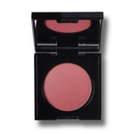 KORRES : ROSE SAUVAGE Blush 24 Dusty rose 5,5gr
