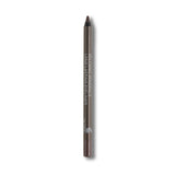 KORRES : Crayon à sourcils 1 Dark shade 1,29gr