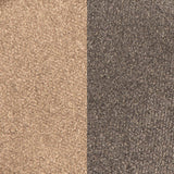 KORRES : Eyeshadow Dual 48 Khakis 3gr