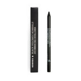 KORRES : Eyeliner brillant Black 1,2gr - Longue tenue